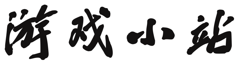 91股神